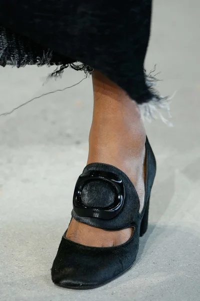 Look 68
